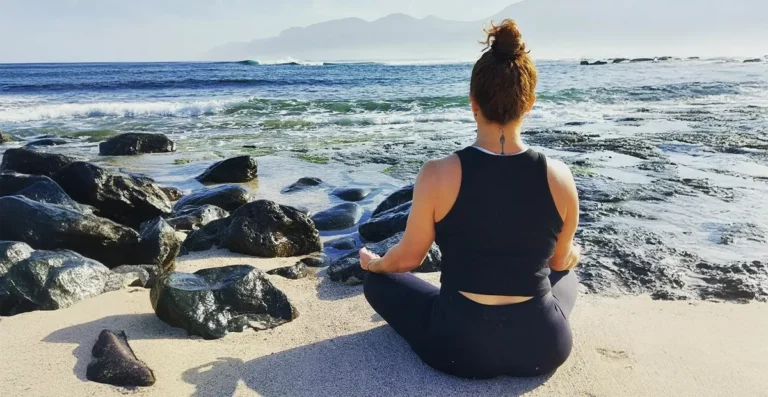 Tog3ther Cours De Yoga En Ligne Marseille 13012 Mea 123