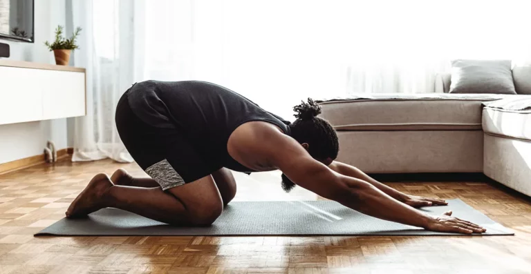 Tog3ther Cours De Yoga En Ligne Marseille 13012 Mea 127