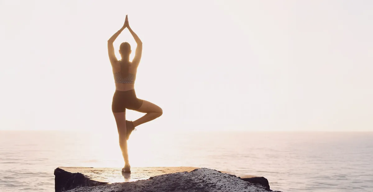 Comment le Yoga peut aider à gérer l&rsquo;anxiété et le stress ?