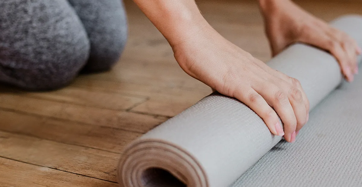Les erreurs courantes à éviter lors de la pratique du Yoga.