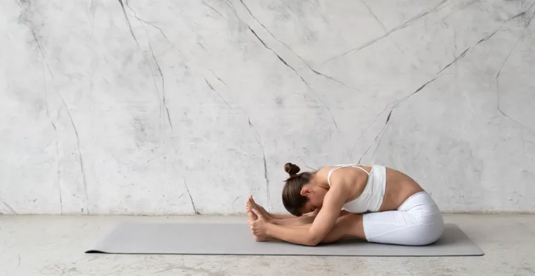 Tog3ther Cours De Yoga En Ligne Marseille 13012 Mea 133