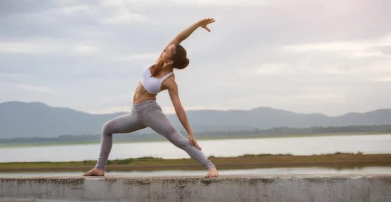 Tog3ther Cours De Yoga En Ligne Marseille 13012 Mea 136