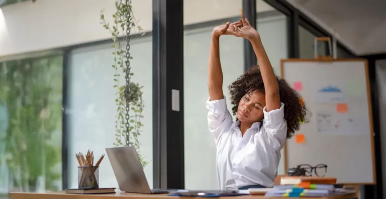 Tog3ther Cours De Yoga En Ligne Marseille 13012 Mea 141