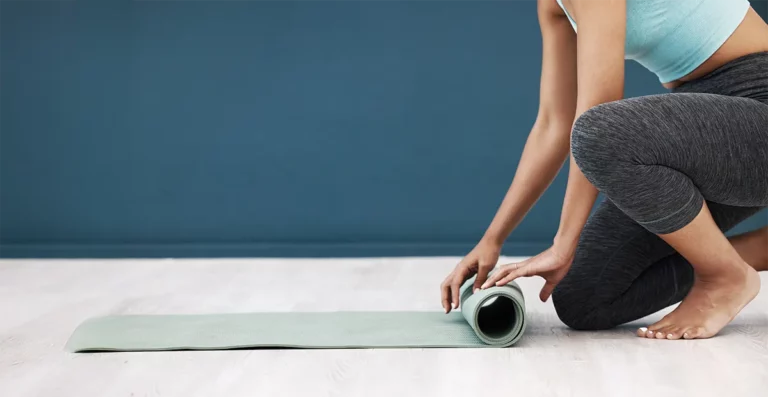 Tog3ther Cours De Yoga En Ligne Marseille 13012 Mea 144
