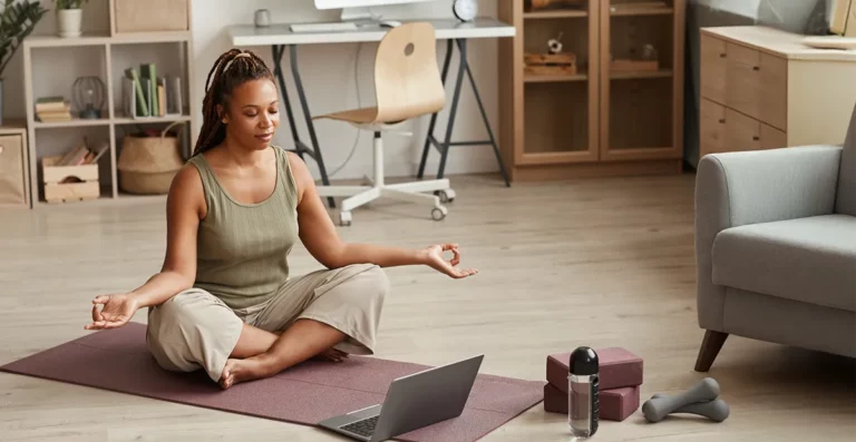 Tog3ther Cours De Yoga En Ligne Marseille 13012 Mea 145