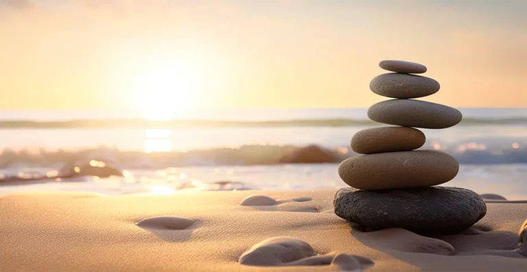 Tog3ther Cours De Yoga En Ligne Marseille 13012 Mea 148