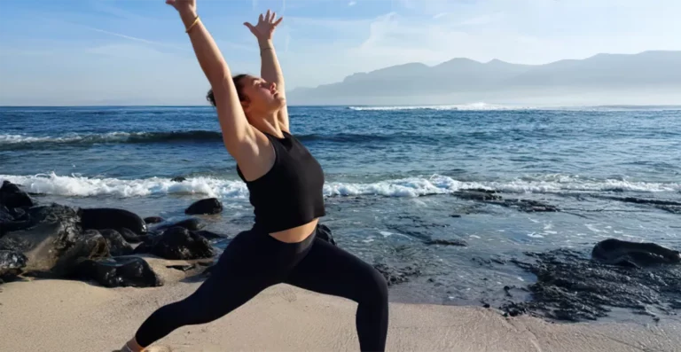 Tog3ther Cours De Yoga En Ligne Marseille 13012 Mea 151