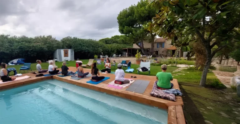 Tog3ther Cours De Yoga En Ligne Marseille 13012 Mea 158