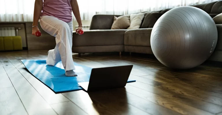 Tog3ther Cours De Yoga En Ligne Marseille 13012 Mea 161
