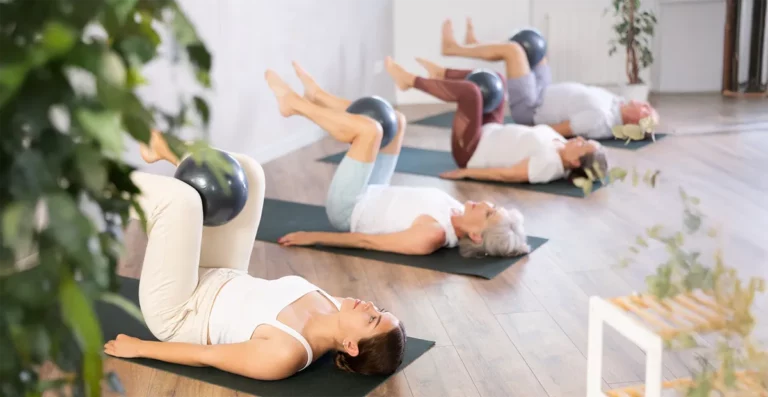 Tog3ther Cours De Yoga En Ligne Marseille 13012 Mea 163