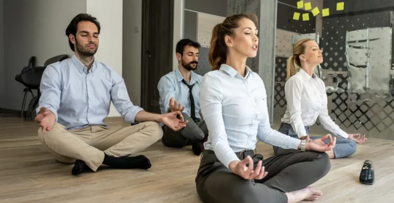 Tog3ther Cours De Yoga En Ligne Marseille 13012 Mea 166