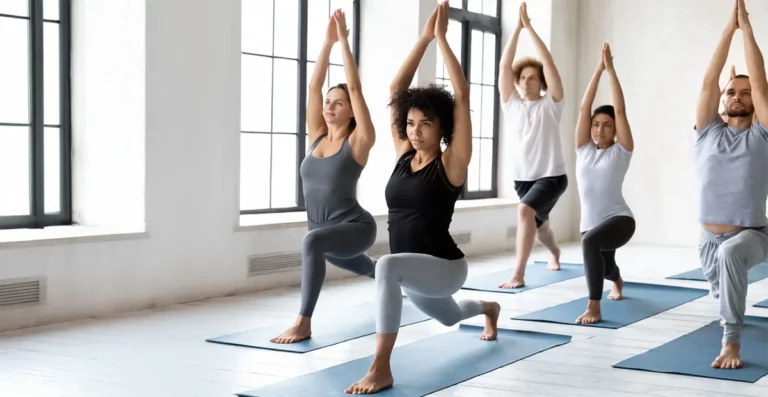 Tog3ther Cours De Yoga En Ligne Marseille 13012 Mea 168