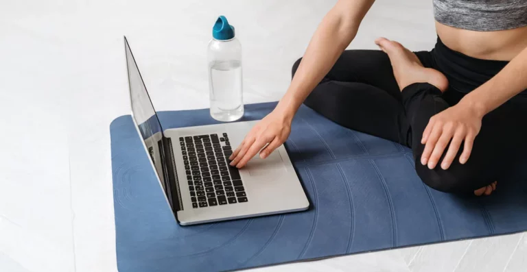 Tog3ther Cours De Yoga En Ligne Marseille 13012 Mea 17