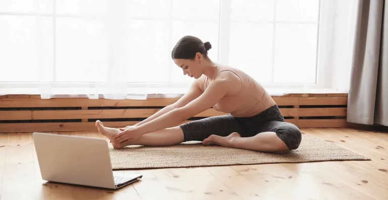 Tog3ther Cours De Yoga En Ligne Marseille 13012 Mea 175