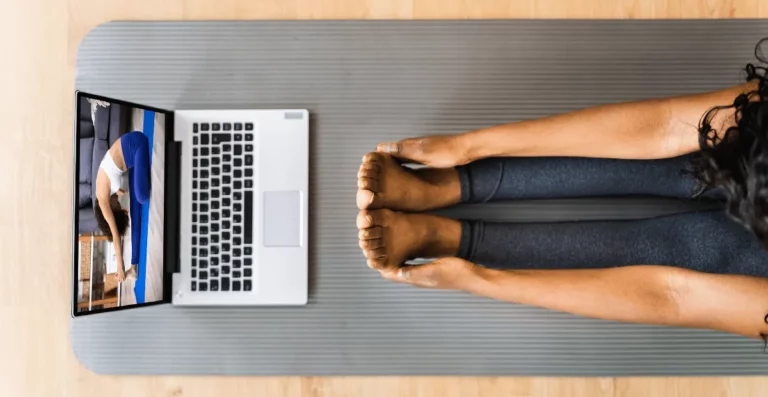 Tog3ther Cours De Yoga En Ligne Marseille 13012 Mea 176