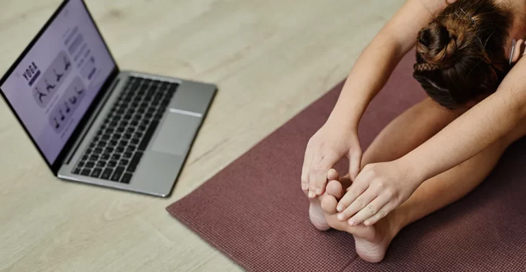 Tog3ther Cours De Yoga En Ligne Marseille 13012 Mea 179