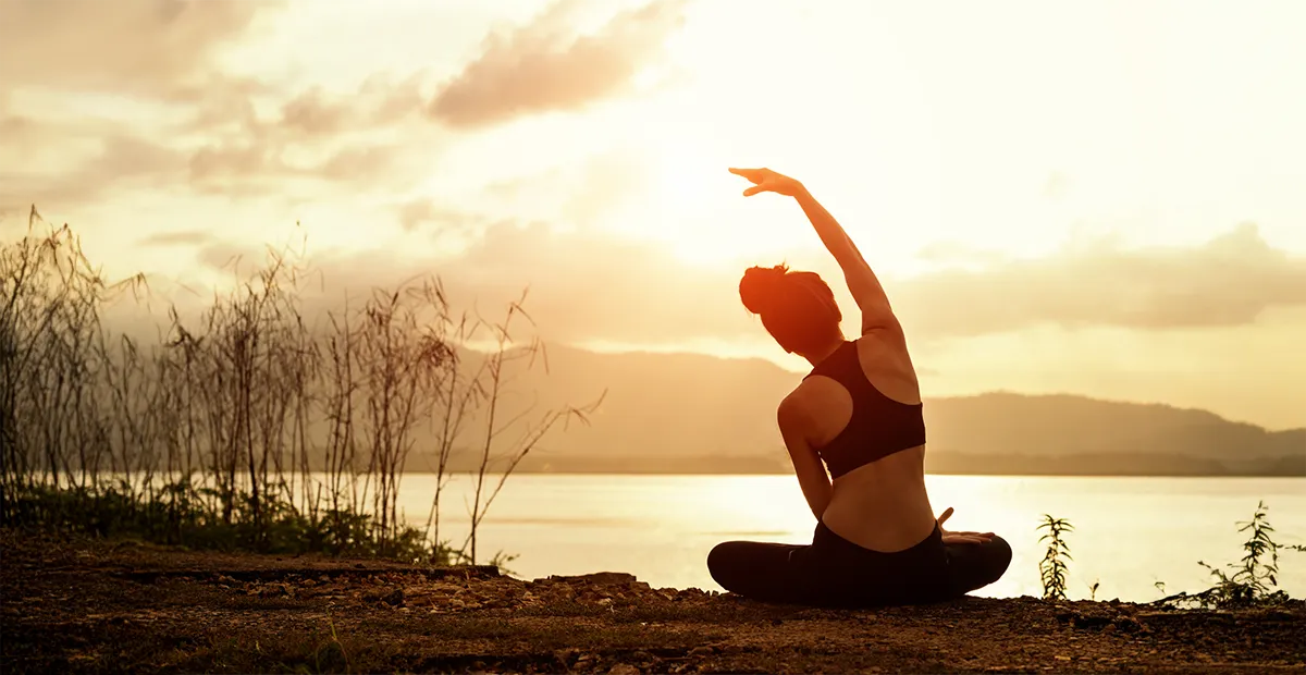 Quand pratiquer le Yoga : matin ou soir ?