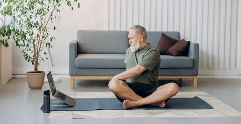 Tog3ther Cours De Yoga En Ligne Marseille 13012 Mea 181