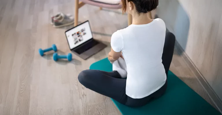 Tog3ther Cours De Yoga En Ligne Marseille 13012 Mea 184