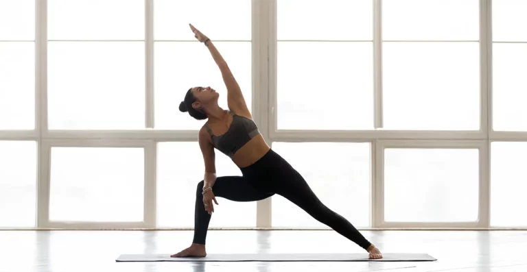 Tog3ther Cours De Yoga En Ligne Marseille 13012 Mea 185