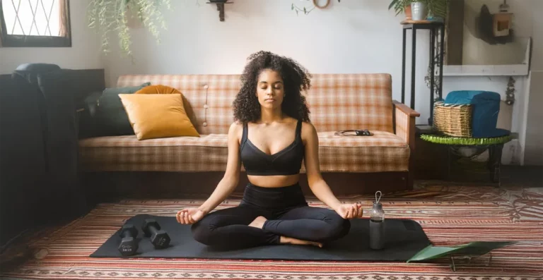 Tog3ther Cours De Yoga En Ligne Marseille 13012 Mea 189