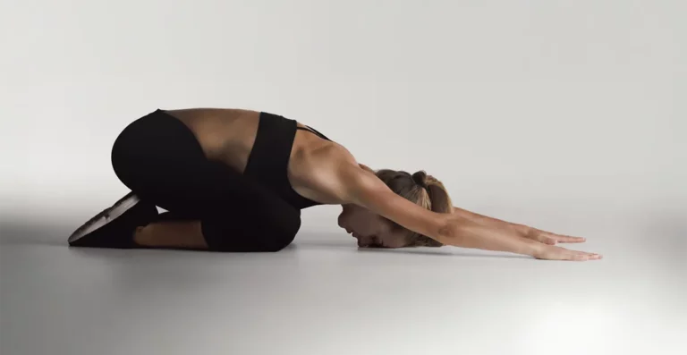 Tog3ther Cours De Yoga En Ligne Marseille 13012 Mea 190