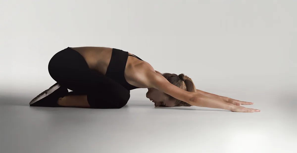 Le rôle du stretching dans la prévention des blessures pour les sportifs à domicile