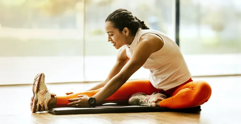 Tog3ther Cours De Yoga En Ligne Marseille 13012 Mea 193