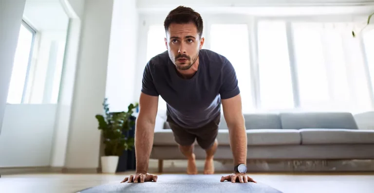 Tog3ther Cours De Yoga En Ligne Marseille 13012 Mea 194