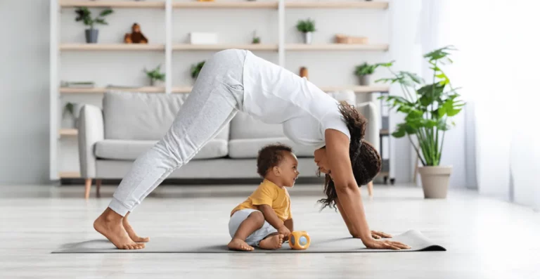Tog3ther Cours De Yoga En Ligne Marseille 13012 Mea 197