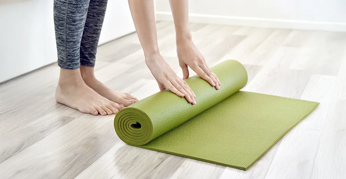 Yoga et Méditation : solution contre le stress au travail ?