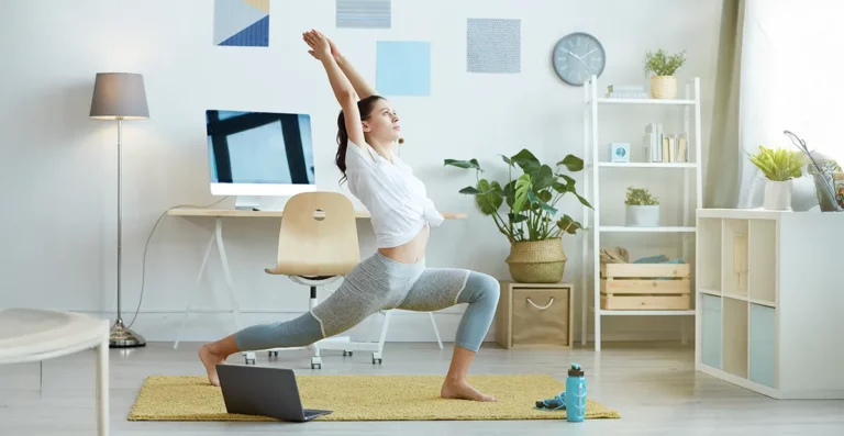 Tog3ther Cours De Yoga En Ligne Marseille 13012 Mea 200