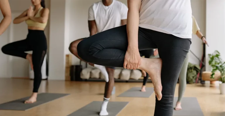 Tog3ther Cours De Yoga En Ligne Marseille 13012 Mea 206