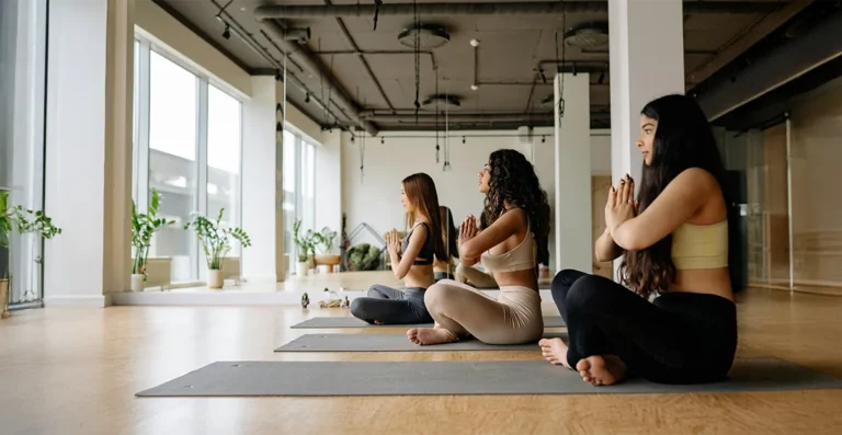 Tog3ther Cours De Yoga En Ligne Marseille 13012 Mea 207
