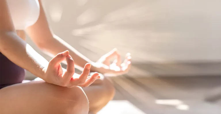 Tog3ther Cours De Yoga En Ligne Marseille 13012 Mea 208