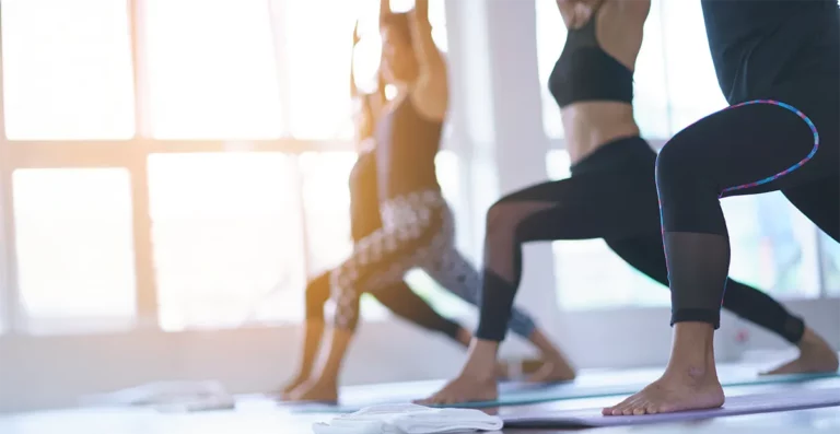 Tog3ther Cours De Yoga En Ligne Marseille 13012 Mea 209