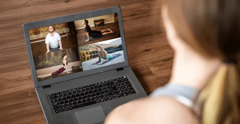 Tog3ther Cours De Yoga En Ligne Marseille 13012 Mea 211