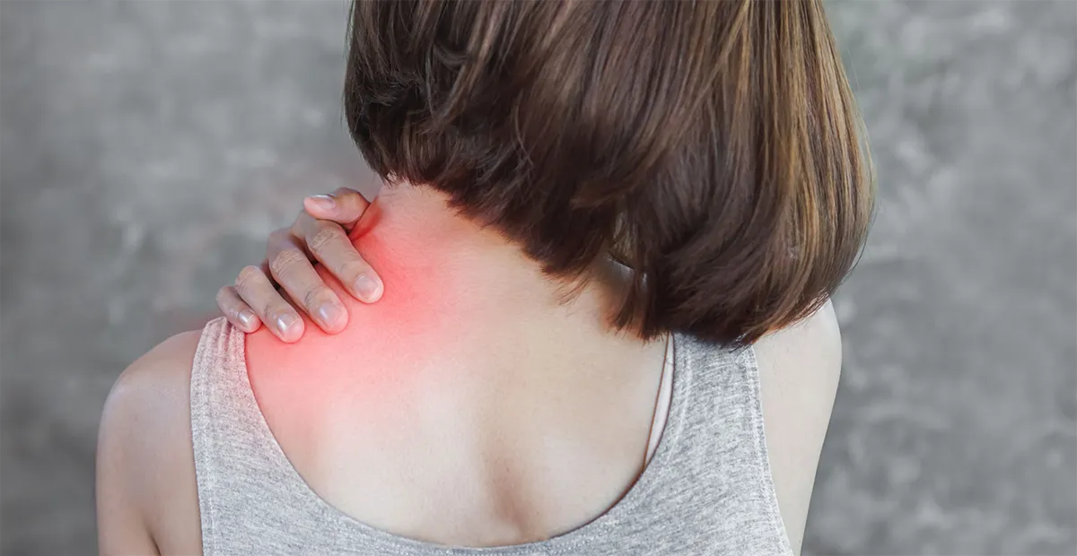 RSE et santé au travail : comment réduire les Troubles Musculo-Squelettiques (TMS)