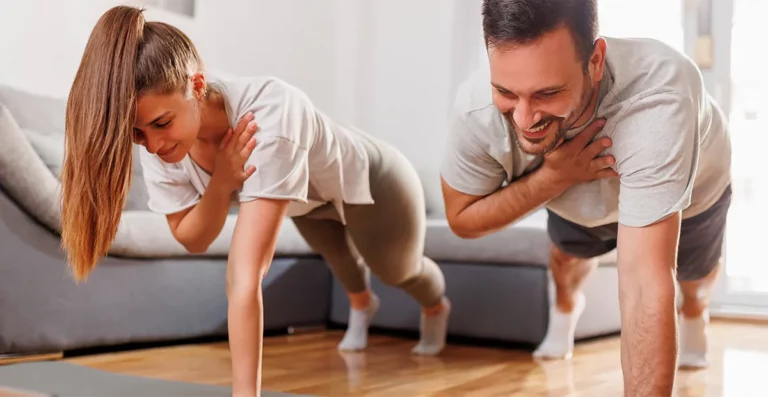 Tog3ther Cours De Yoga En Ligne Marseille 13012 Mea 214