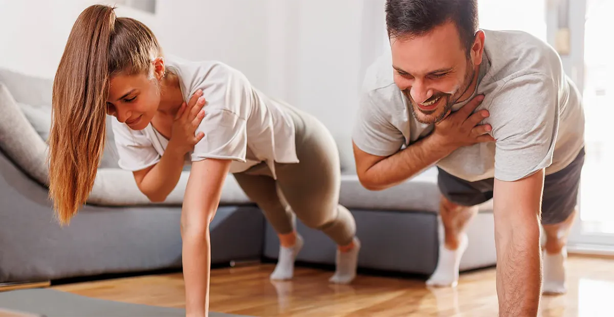 Comment Tog3ther en ligne aide-t-il à prévenir les RPS et les TMS en entreprise ?