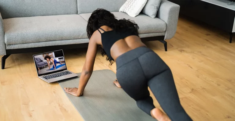 Tog3ther Cours De Yoga En Ligne Marseille 13012 Mea 215