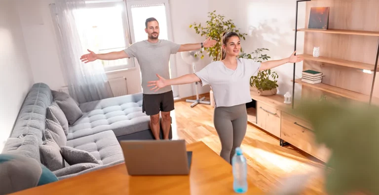 Tog3ther Cours De Yoga En Ligne Marseille 13012 Mea 217