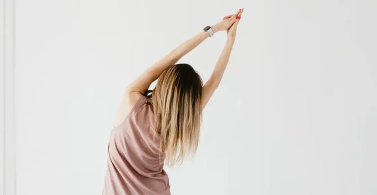 Tog3ther Cours De Yoga En Ligne Marseille 13012 Mea 218