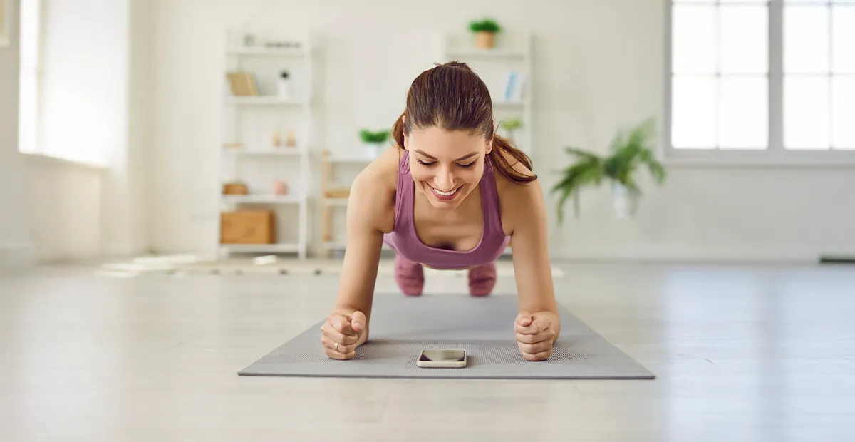 Les meilleurs cours de Tog3ther en Ligne pour chaque type d’employé