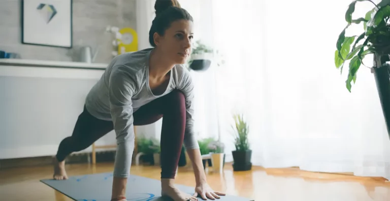 Tog3ther Cours De Yoga En Ligne Marseille 13012 Mea 4