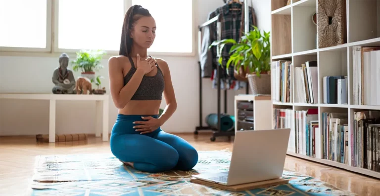 Tog3ther Cours De Yoga En Ligne Marseille 13012 Mea 49