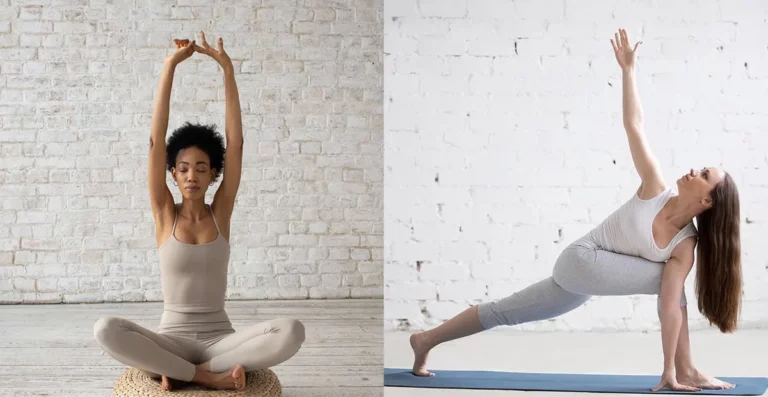 Tog3ther Cours De Yoga En Ligne Marseille 13012 Mea 50