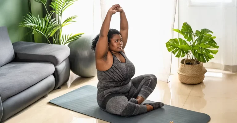 Tog3ther Cours De Yoga En Ligne Marseille 13012 Mea 55