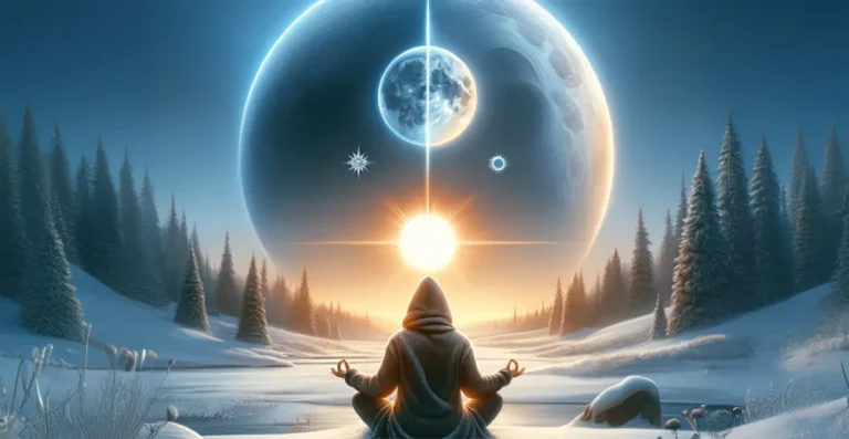 Tog3ther Cours De Yoga En Ligne Marseille 13012 Mea 57