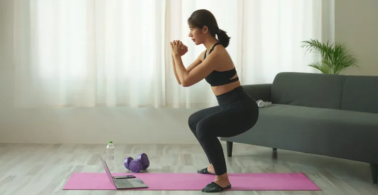 Tog3ther Cours De Yoga En Ligne Marseille 13012 Mea 58